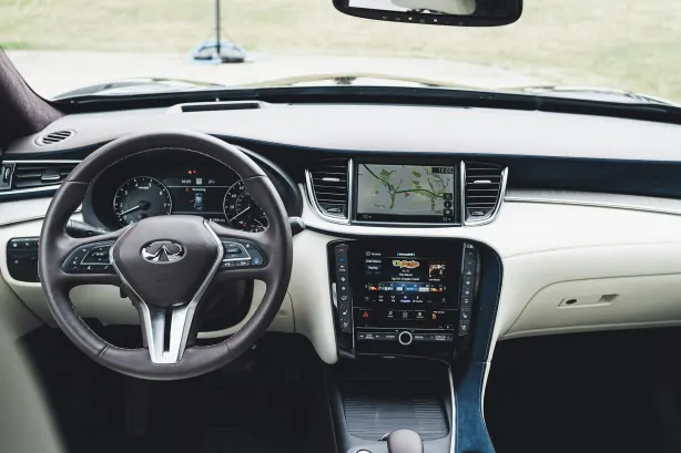 Slotzo Casino Android/iOS Forrit