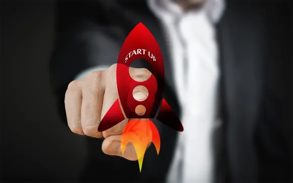 Slotzo Casino Stuðningur